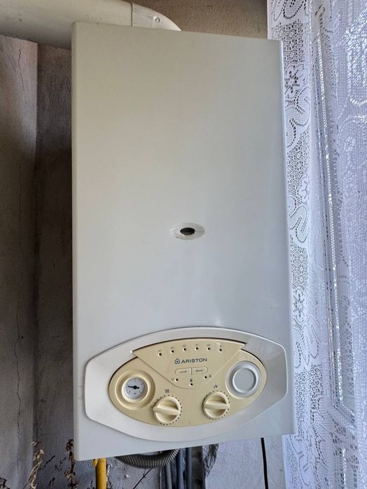 Квартира на ЖК Євромісто в Києві, ID 323974, фото №22