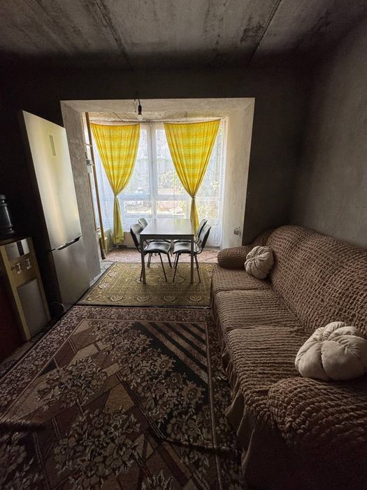 Квартира на ЖК Євромісто в Києві, ID 323974, фото №23