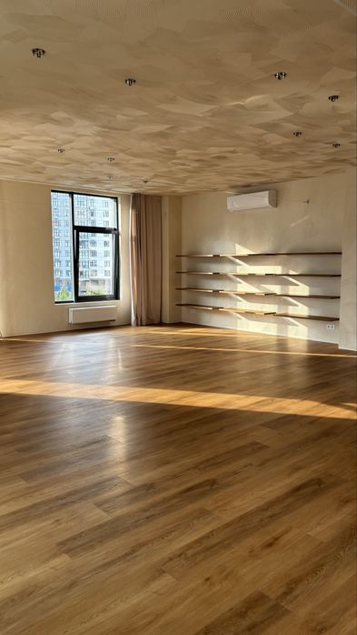 Квартира на ЖК «Новопечерські Липки» в Київ, ID 314585, фото №2