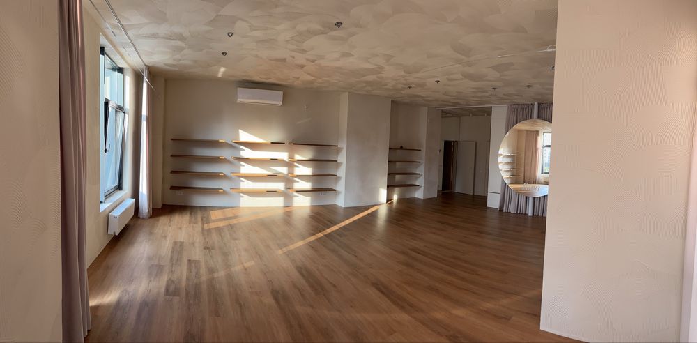 Квартира на ЖК «Новопечерські Липки» в Києві, ID 314585, фото №13