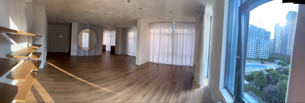 Квартира на ЖК «Новопечерські Липки» в Києві, ID 314585, фото №14