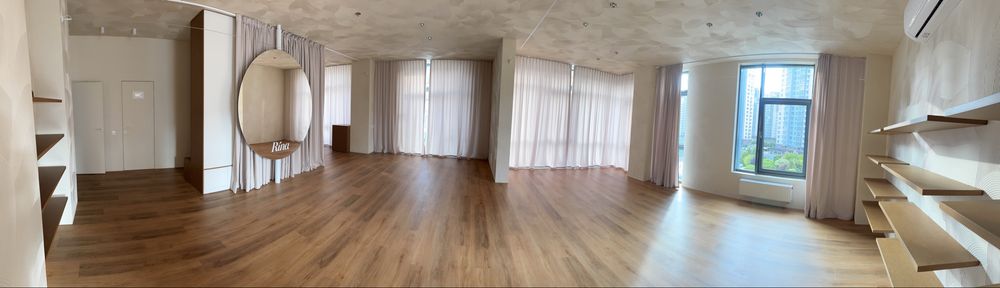 Квартира на ЖК «Новопечерські Липки» в Києві, ID 314585, фото №15
