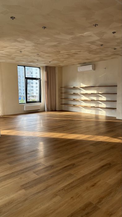 Квартира на ЖК «Новопечерські Липки» в Київ, ID 314585, фото №3