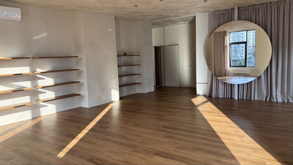 Квартира на ЖК «Новопечерські Липки» в Київ, ID 314585, фото №4