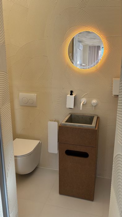Квартира на ЖК «Новопечерські Липки» в Київ, ID 314585, фото №5