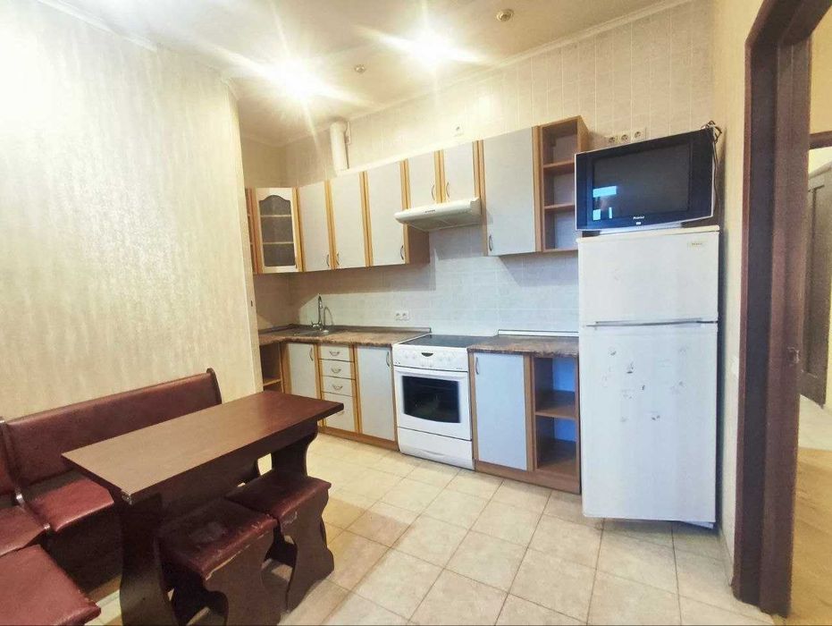 Квартира на вул. Градинська, 7 в Київ, ID 323968, фото №2