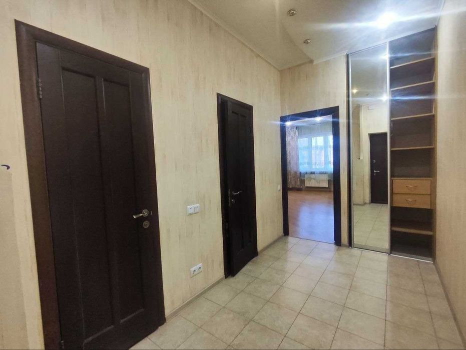 Квартира на вул. Градинська, 7 в Києві, ID 323968, фото №12