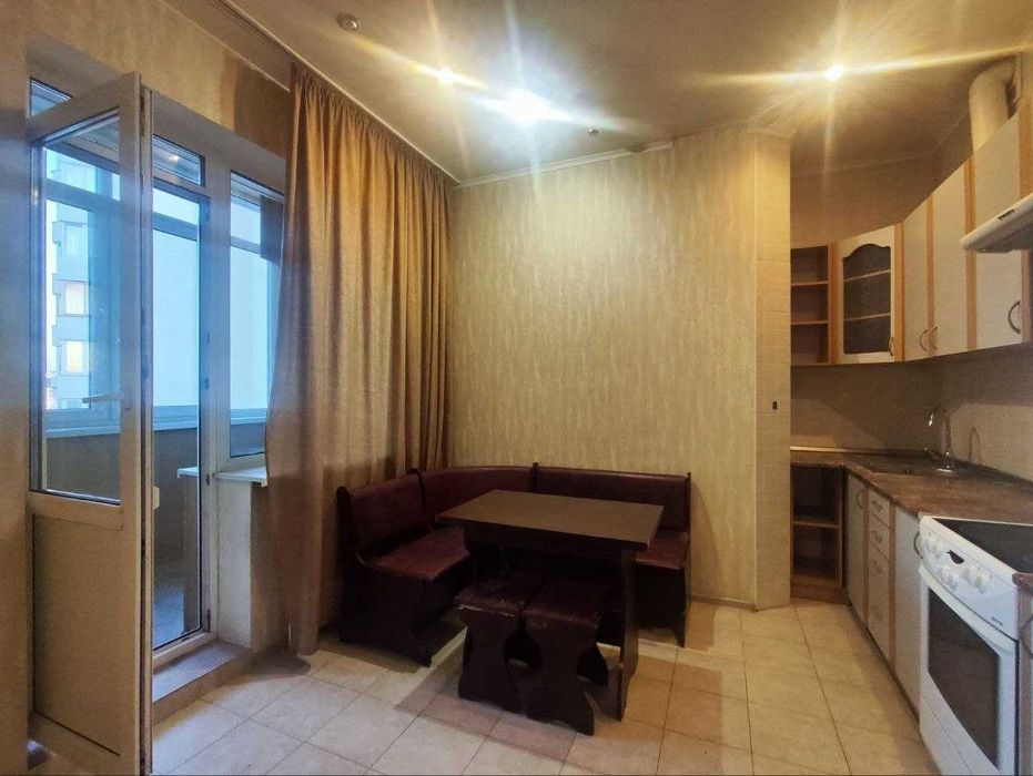 Квартира на вул. Градинська, 7 в Київ, ID 323968, фото №4