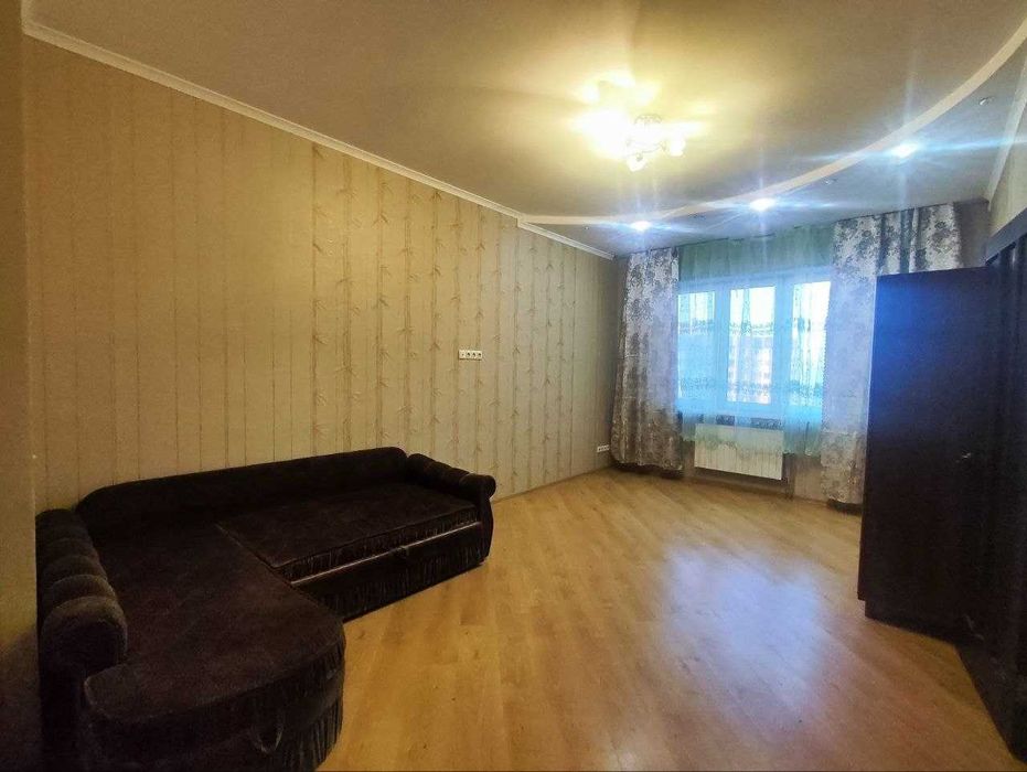 Квартира на вул. Градинська, 7 в Київ, ID 323968, фото №5