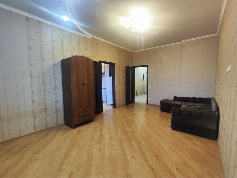 Квартира на вул. Градинська, 7 в Києві, ID 323968, фото №6
