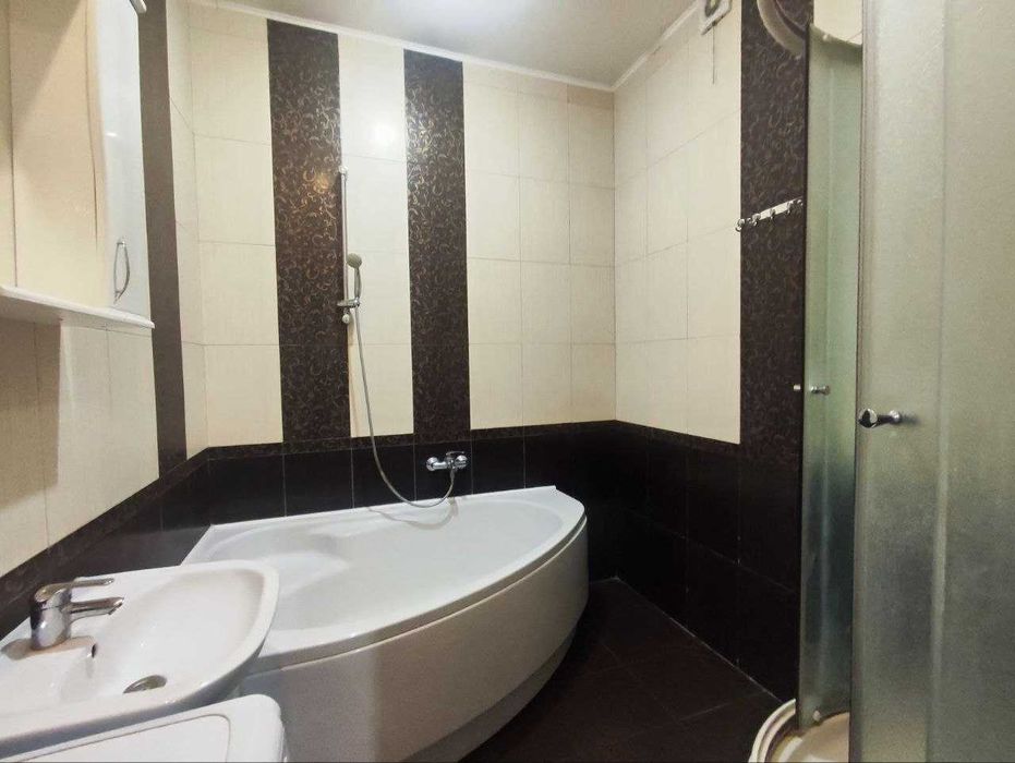 Квартира на вул. Градинська, 7 в Києві, ID 323968, фото №7