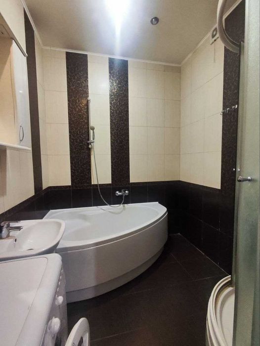 Квартира на вул. Градинська, 7 в Києві, ID 323968, фото №9