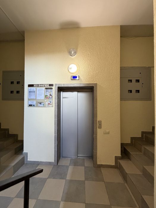 Квартира на ЖК Софія Клубний в Києві, ID 323969, фото №14
