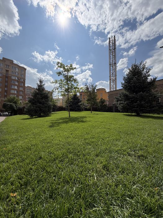 Квартира на ЖК Софія Клубний в Києві, ID 323969, фото №16