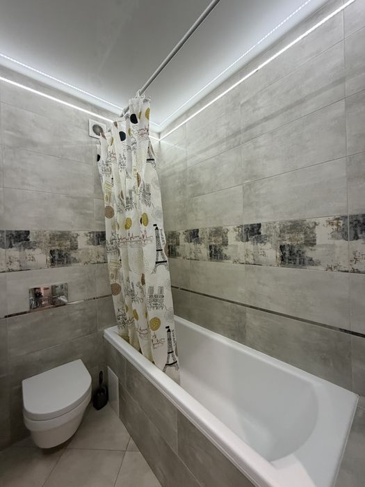 Квартира на ЖК Софія Клубний в Києві, ID 323969, фото №8