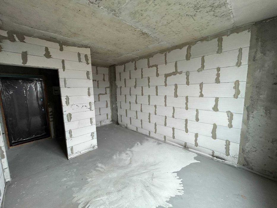 Квартира на Новий, сучасний ЖК в Київ, ID 323973, фото №3