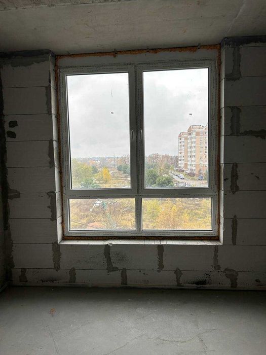 Квартира на Новий, сучасний ЖК в Київ, ID 323973, фото №4