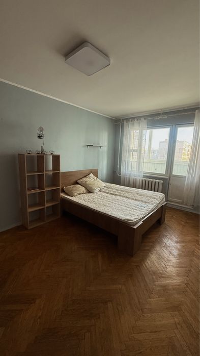 Квартира на вул. Лятошинського, 12 в Києві, ID 314625, фото №1
