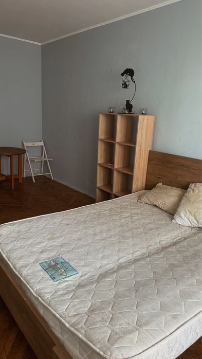 Квартира на вул. Лятошинського, 12 в Києві, ID 314625, фото №2