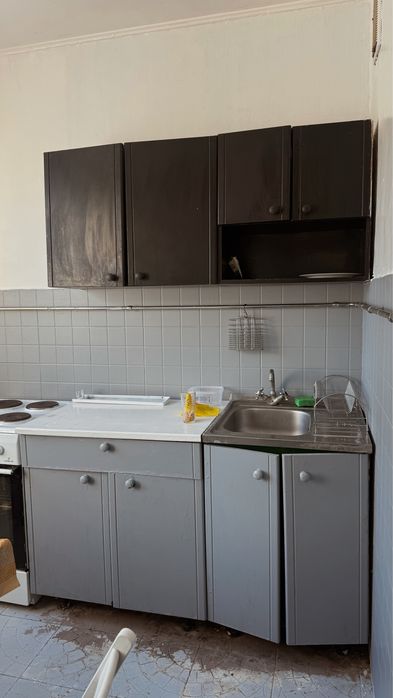 Квартира на вул. Лятошинського, 12 в Києві, ID 314625, фото №11