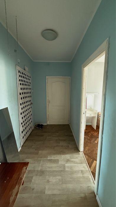 Квартира на вул. Лятошинського, 12 в Києві, ID 314625, фото №13