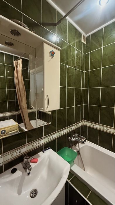Квартира на вул. Лятошинського, 12 в Києві, ID 314625, фото №14