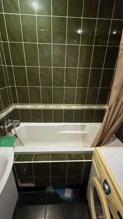 Квартира на вул. Лятошинського, 12 в Києві, ID 314625, фото №16
