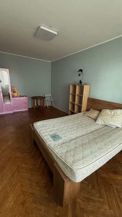 Квартира на вул. Лятошинського, 12 в Києві, ID 314625, фото №3