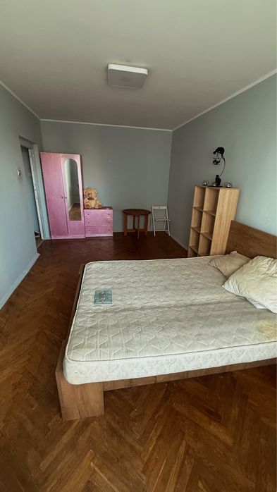Квартира на вул. Лятошинського, 12 в Києві, ID 314625, фото №4