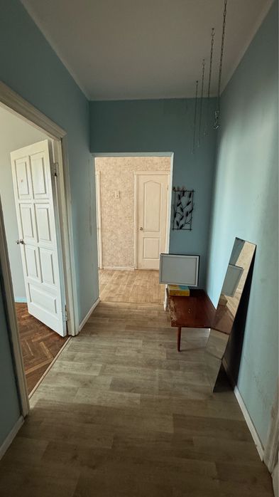 Квартира на вул. Лятошинського, 12 в Києві, ID 314625, фото №7