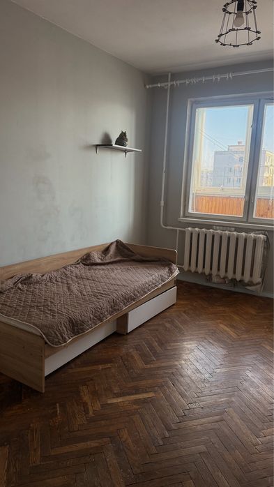 Квартира на вул. Лятошинського, 12 в Києві, ID 314625, фото №8