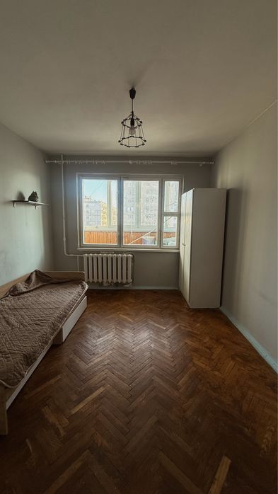 Квартира на вул. Лятошинського, 12 в Києві, ID 314625, фото №9