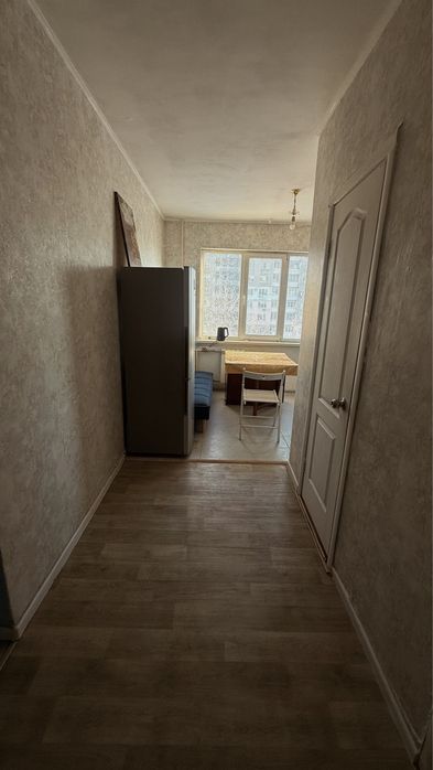 Квартира на вул. Лятошинського, 12 в Києві, ID 314625, фото №10