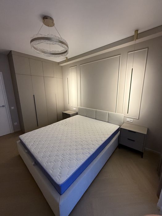 Квартира на ЖК Нова Англія в Києві, ID 314646, фото №11