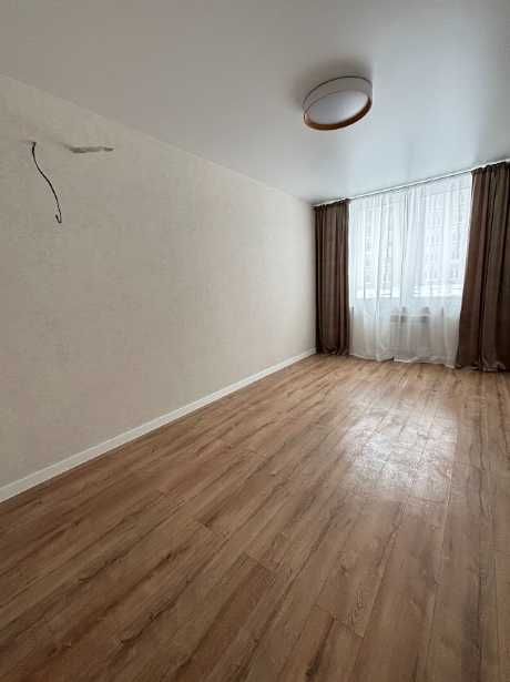 Квартира на Буча в Києві, ID 323909, фото №9