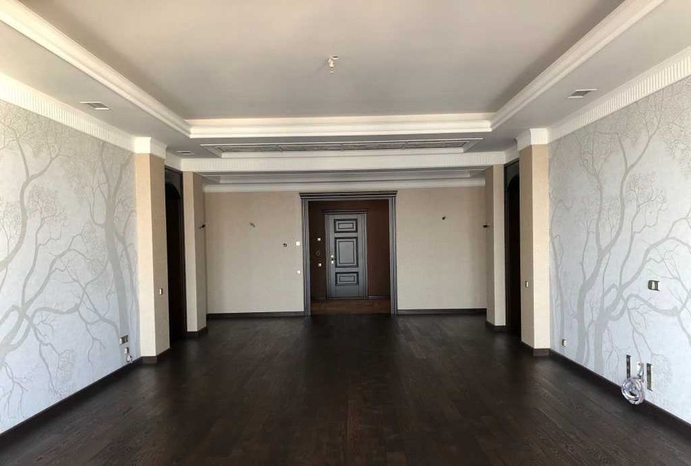 Квартира на вул. Грушевського, 9а в Києві, ID 323874, фото №6
