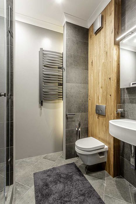 Квартира на вул. Джона Маккейна, 1А в Києві, ID 314621, фото №10