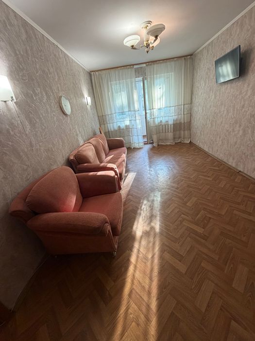 Квартира на вул. Любомира Гузара, 20 в Києві, ID 323863, фото №12