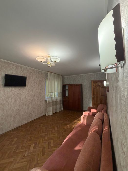 Квартира на вул. Любомира Гузара, 20 в Києві, ID 323863, фото №13