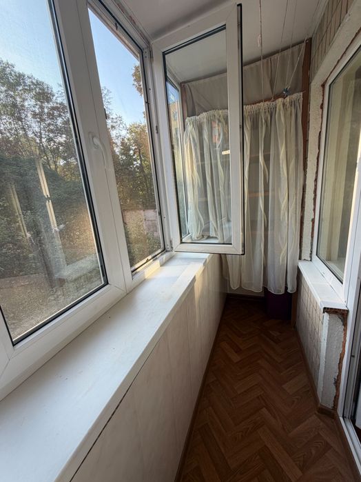 Квартира на вул. Любомира Гузара, 20 в Києві, ID 323863, фото №14