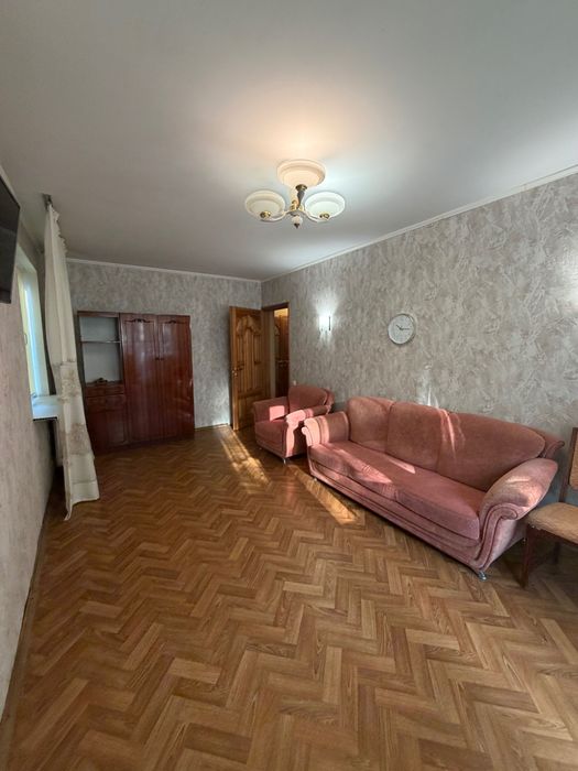 Квартира на вул. Любомира Гузара, 20 в Києві, ID 323863, фото №15
