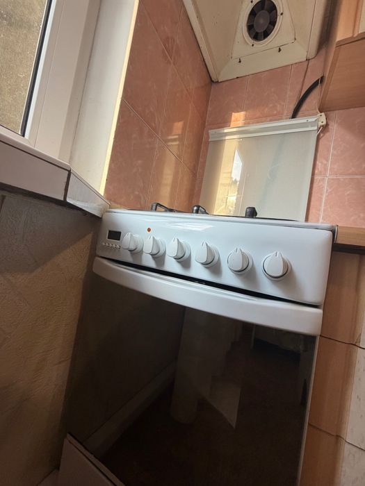 Квартира на вул. Любомира Гузара, 20 в Києві, ID 323863, фото №7