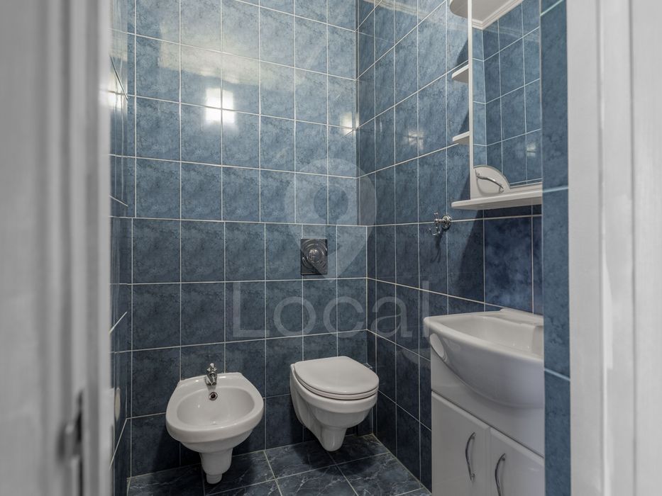 Квартира на бул. Верховної Ради, 21-Б в Києві, ID 323877, фото №15