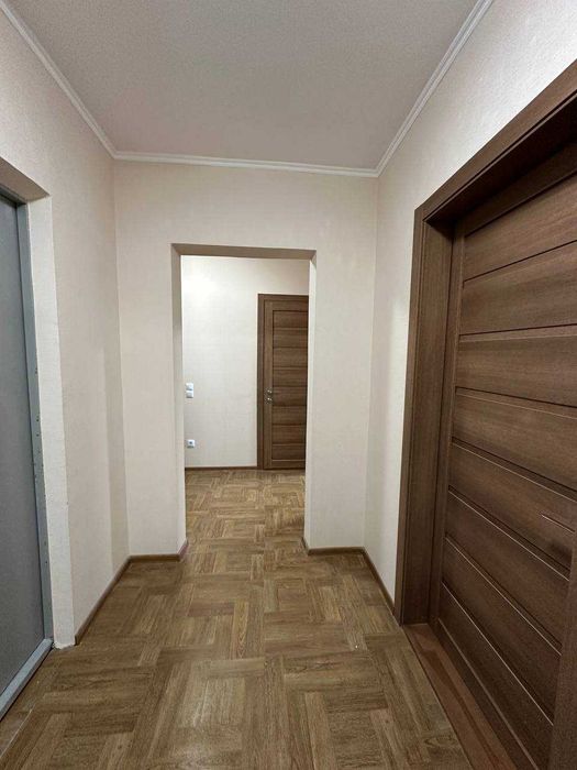 Квартира на ЖК Навігатор 2 в Києві, ID 323862, фото №13