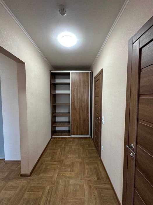 Квартира на ЖК Навігатор 2 в Києві, ID 323862, фото №14