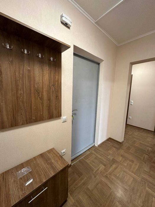 Квартира на ЖК Навігатор 2 в Києві, ID 323862, фото №15