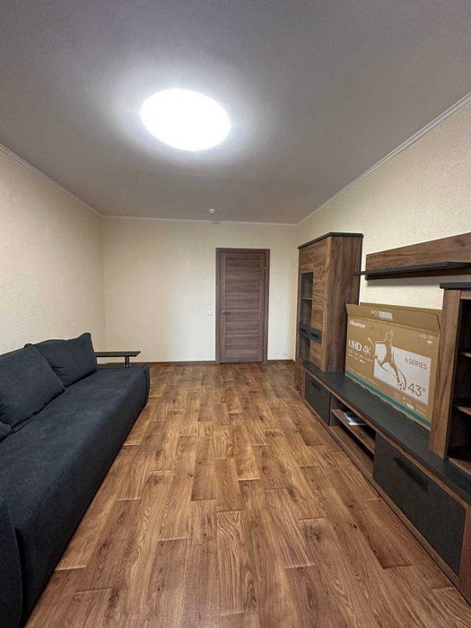 Квартира на ЖК Навігатор 2 в Київ, ID 323862, фото №4