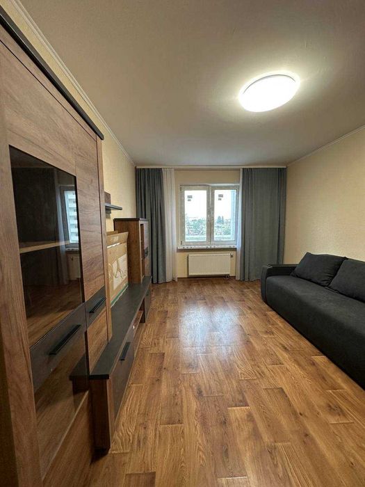 Квартира на ЖК Навігатор 2 в Київ, ID 323862, фото №5