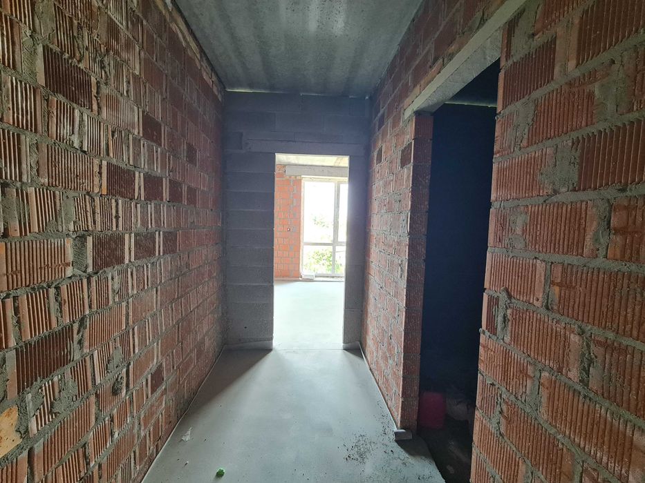 Квартира на вул. Соборна, 33 в Київ, ID 323902, фото №4