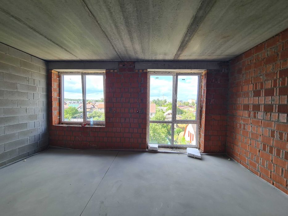 Квартира на вул. Соборна, 33 в Київ, ID 323902, фото №5